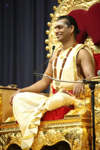 Nithyananda-Satsang - batch_IMG_7571.JPG