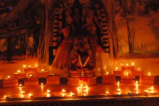 Karthigai-Deepam - batch_DSC_1277.JPG
