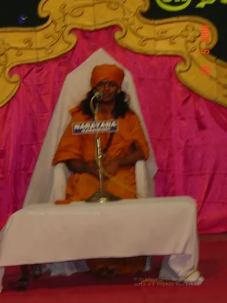 Karaikkudi Satsang - 11--DSC02736_watermark.jpg