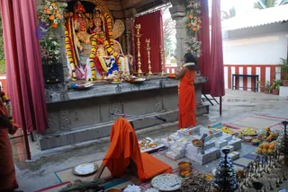 Visit-To-Temple - watermark_DSC_0126.JPG