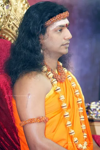 Padapuja - 10--IMG_8609_watermarked.JPG
