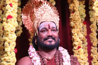 Padapujalaksharchana - 7T7A8414.jpg