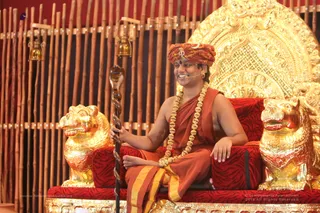 Morningsatsang - IMG_2491.JPG