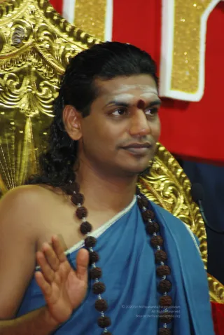Yoga-Sutras - DSC_5193.JPG