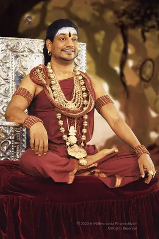 https://nithyanandapedia.org/gproxy/1VSn_opQjKcnpTpVj6o3ItKLo0vTk9yD1