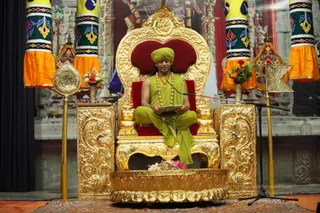 Nithyananda-Satsang - watermark_IMG_1652.JPG