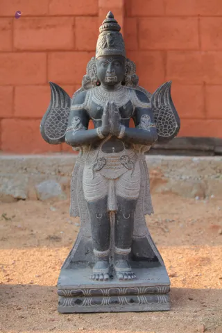 Nithyananda-Sacredarts-Stone-Deity - batch_IMG_0027.JPG