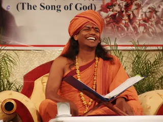 Bg-Discourse-Malibu-Hindu-Temple-La - 17--DSC06088_watermarked.JPG