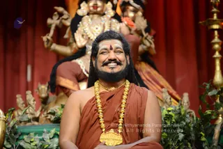 Ia Energy Darshan - DSC_2074.jpg