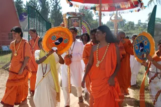 Procession - watermark_DSC_1729.JPG