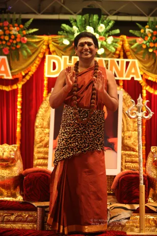 Morningsatsang Kalapataru Ndy Session1 - IMG_1871.JPG