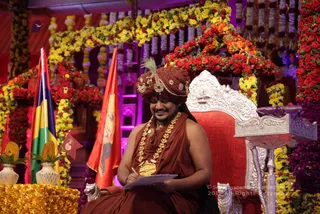 https://nithyanandapedia.org/gproxy/1VUGEUj3ZDjoHuwa4eubhv_4pdmqhWR-n