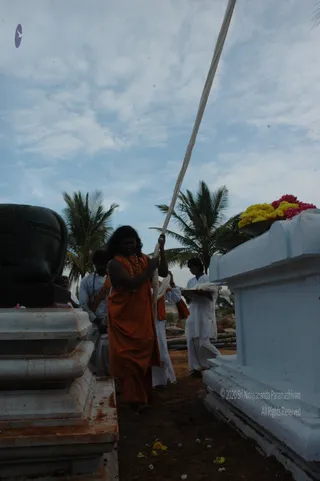 Flag-Hoisting-By-Swamiji - DSC_0578.JPG