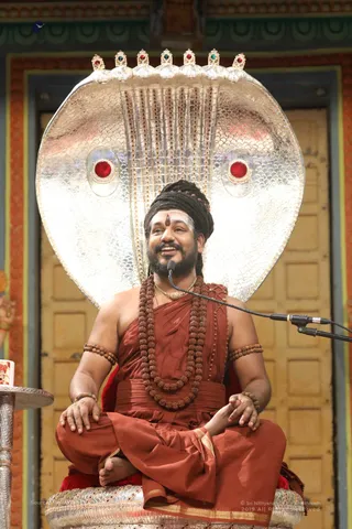 Superhumanyogawebinar - 7T7A1179.jpg