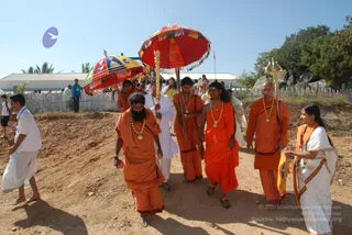Procession - watermark_DSC_1308.JPG