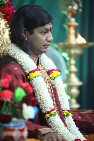 Nsp-Darshan - watermark_IMG_4070.JPG