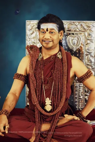 https://nithyanandapedia.org/gproxy/1VVO_ZeFHkTB120EKfpGubhI_bFt3Ht1h