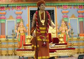 Satsang - _MG_3727.jpg