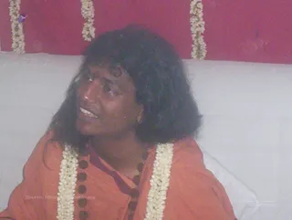 Vinayaka Mission College Salem - Picture 055_watermark.jpg
