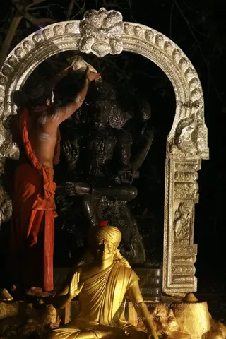 https://nithyanandapedia.org/gproxy/1VVfFQs_vVxc2NPDyNvpT0hbfq2Ku77-_