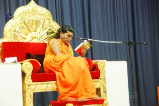 Nithyanandam-Program-Session - DSC_4933.JPG