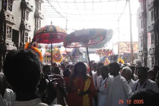 Procession To Temple - DSC00048_watermarked.jpg