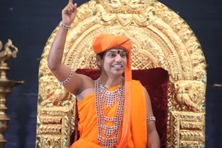Bgsatsang - 55--IMG_6593_watermark.jpg