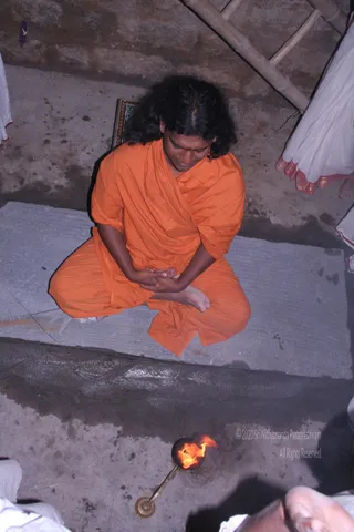 Nithyanandeshwara-Pranaprathistai - IMG_6681.JPG