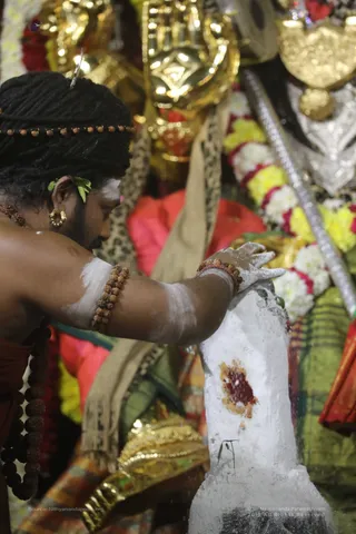 Swayambhulingaabhishekam - 7T7A9477.jpg