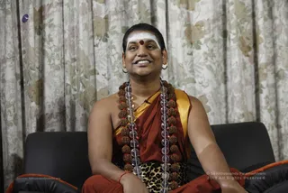 Nithya Satsang - _MG_8783.jpg