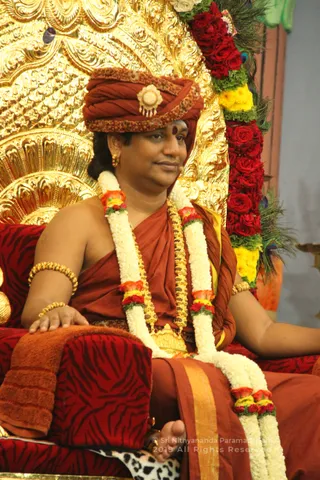 Nithya Satsang - IMG_4727.jpg