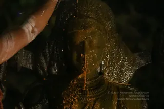 https://nithyanandapedia.org/gproxy/1VVyOGzGwITzNmFfEGWUxrGjtdIp8Djzd