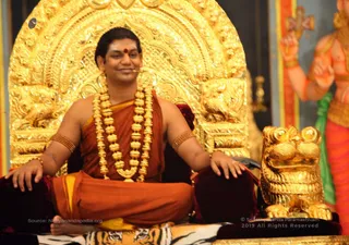 Nithyasatsang - IMG_9753.jpg
