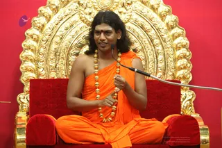 Tamil-Nsp-Unclutched-Session-With-Swamiji - watermark_IMG_5212.jpg
