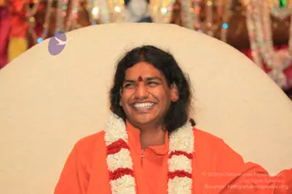 Swamiji'S-Sharing - watermark_IMG_5567.JPG