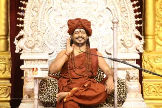 Nithya Satsang - IMG_9679.jpg