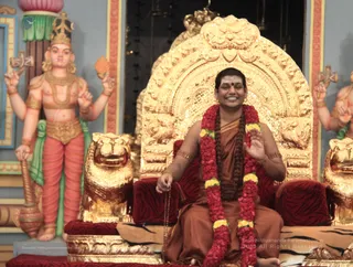 Satsang Dta Sarvadarshan - IMG_2405_batch.jpg