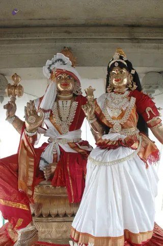 Anandeshwara - DSC_1904_watermark.JPG
