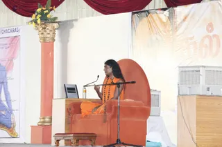During-Meditation - IMG_1096.JPG