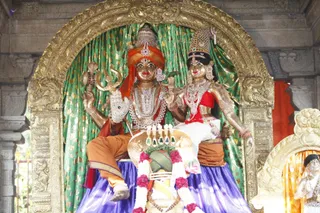 Temple - 02--IMG_9267_watermarked.JPG