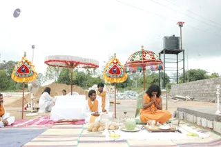 Purification-Process - DSC_1865.jpg