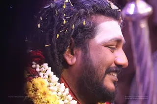 Culturalsdarshan - 7T7A0062.jpg