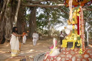 Shivasutras - Dsc_0182_watermark.jpg