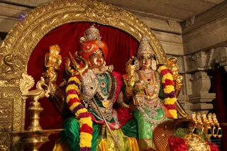 Nithyanandeshwara-Paramashiva-Golden-Temple - watermark_IMG_6371.JPG