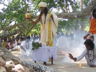 Arathi - ShivRathri_2005_ashram (72)_watermark.jpg