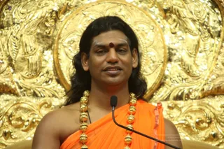 Nithyananda-Satsang - batch_batch_IMG_9020.JPG