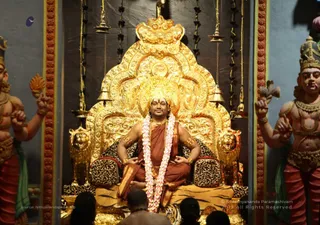 Pada Puja - IMG_8962.jpg