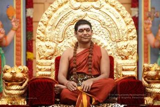 Padukapuja Morningsatsang Kalpatarudarshan - _MG_3447.jpg