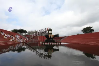 October 22 2010