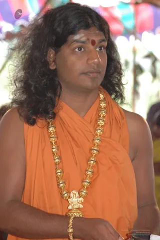 Kumbhabishekam - DSC_5916.jpg